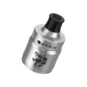 geekvape-ammit-mtl-rda-desc-4
